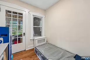 21 5th St, Clifton, NJ 07011 - Photo 20