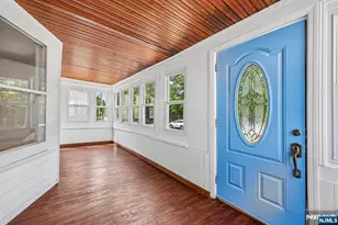 21 5th St, Clifton, NJ 07011 - Photo 4