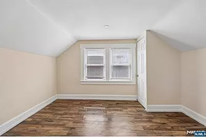 21 5th Street, Clifton, NJ 07011 - Photo 34