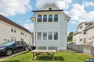 21 5th St, Clifton, NJ 07011 - Photo 44