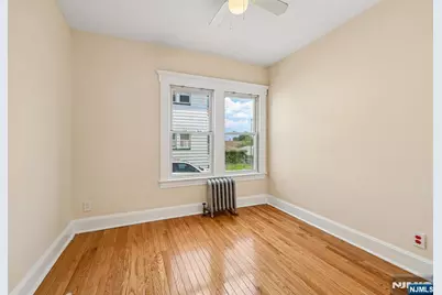21 5th Street, Clifton, NJ 07011 - Photo 16