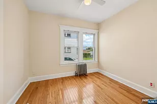 21 5th St, Clifton, NJ 07011 - Photo 16