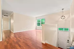 50 Pine Street C60I2, Montclair, NJ 07042 - Photo 2