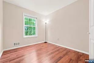 50 Pine Street C60I2, Montclair, NJ 07042 - Photo 14