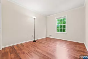 50 Pine Street C60I2, Montclair, NJ 07042 - Photo 12