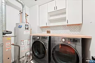 50 Pine Street C60I2, Montclair, NJ 07042 - Photo 18