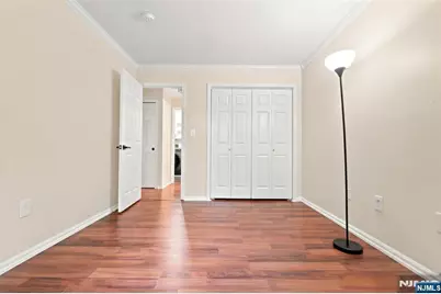 50 Pine Street C60I2 #C60I2, Montclair, NJ 07042 - Photo 16