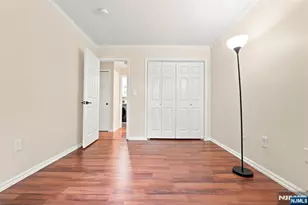50 Pine Street C60I2, Montclair, NJ 07042 - Photo 16