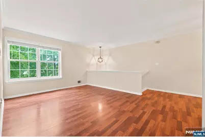50 Pine Street C60I2 #C60I2, Montclair, NJ 07042 - Photo 4