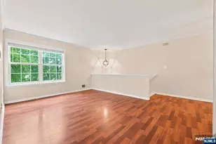 50 Pine Street C60I2, Montclair, NJ 07042 - Photo 4