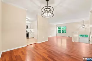 50 Pine Street C60I2, Montclair, NJ 07042 - Photo 6