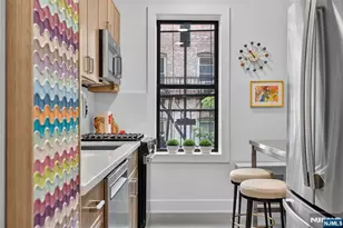 107 Kensington Ave 302, Jersey City, NJ 07304 - Photo 6