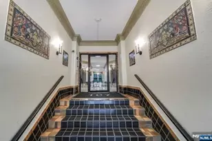 107 Kensington Ave 302, Jersey City, NJ 07304 - Photo 20