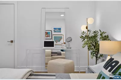 107 Kensington Avenue 302 #302, Jersey City, NJ 07304 - Photo 16