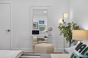 107 Kensington Ave 302, Jersey City, NJ 07304 - Photo 16