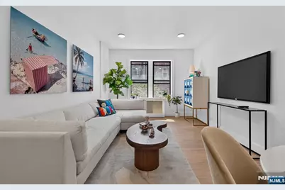 107 Kensington Avenue 302 #302, Jersey City, NJ 07304 - Photo 10