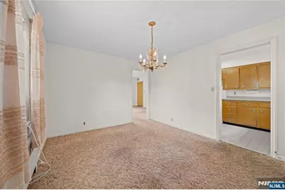 7 Freeman Place, Nutley, NJ 07110 - Photo 10