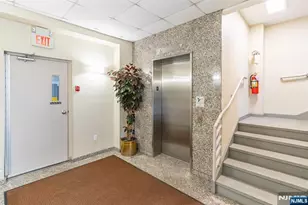 610 Anderson Ave 2E, Cliffside Park, NJ 07010 - Photo 2