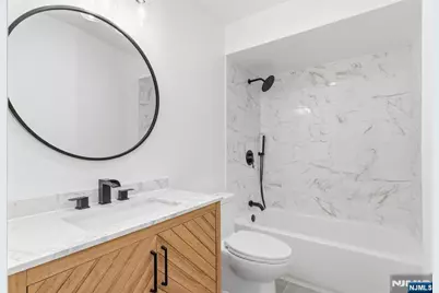 610 Anderson Avenue 2E #2E, Cliffside Park, NJ 07010 - Photo 20