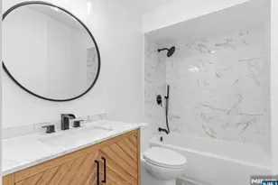 610 Anderson Ave 2E, Cliffside Park, NJ 07010 - Photo 20