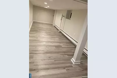 21 Civic Place, Bloomfield, NJ 07003 - Photo 14