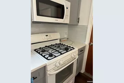 21 Civic Place, Bloomfield, NJ 07003 - Photo 18