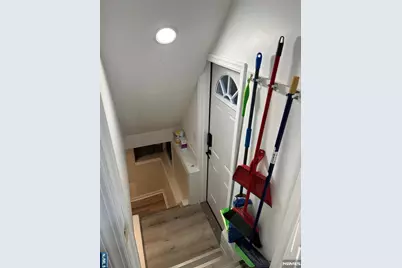 21 Civic Place, Bloomfield, NJ 07003 - Photo 12