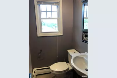 21 Civic Place, Bloomfield, NJ 07003 - Photo 10