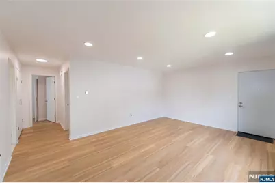 37 Spencer Place 1 #1, Garfield, NJ 07026 - Photo 2