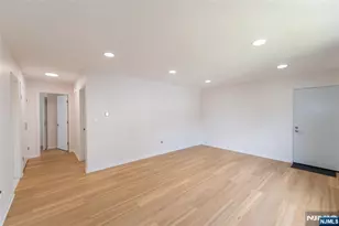 37 Spencer Pl 1, Garfield, NJ 07026 - Photo 2