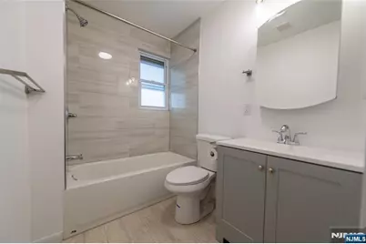 37 Spencer Place 1 #1, Garfield, NJ 07026 - Photo 4
