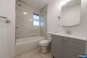 37 Spencer Pl 1, Garfield, NJ 07026 - Photo 4