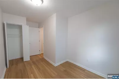 37 Spencer Place 1 #1, Garfield, NJ 07026 - Photo 6