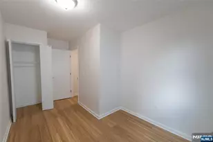 37 Spencer Pl 1, Garfield, NJ 07026 - Photo 6
