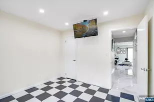 825 Riverside B202, Lyndhurst Township, NJ 07071 - Photo 16