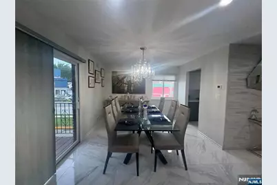825 Riverside B202 #B202, Lyndhurst Township, NJ 07071 - Photo 6