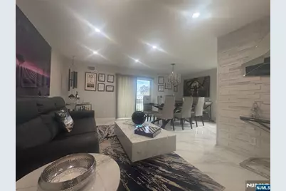 825 Riverside B202 #B202, Lyndhurst Township, NJ 07071 - Photo 1