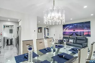 825 Riverside B202, Lyndhurst Township, NJ 07071 - Photo 4