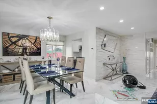 825 Riverside B202, Lyndhurst Township, NJ 07071 - Photo 6