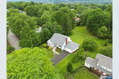 70 Kingwood Drive, Little Falls Township, NJ 07424 - Photo 40