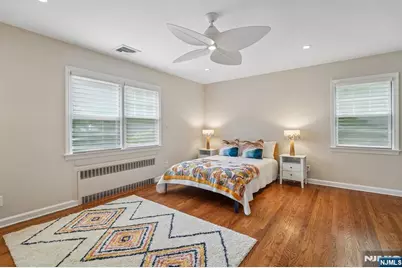 70 Kingwood Drive, Little Falls Township, NJ 07424 - Photo 22