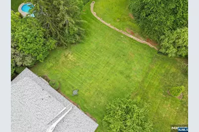 70 Kingwood Drive, Little Falls Township, NJ 07424 - Photo 38