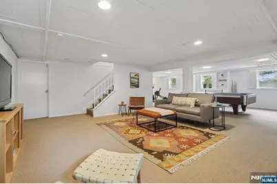 70 Kingwood Drive, Little Falls Township, NJ 07424 - Photo 32