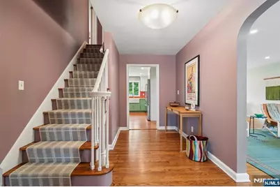 70 Kingwood Drive, Little Falls Township, NJ 07424 - Photo 4