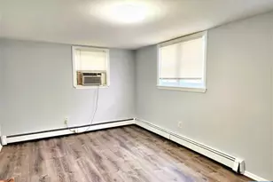 12 Prospect 1st Fl, Palisades Park, NJ 07650 - Photo 2