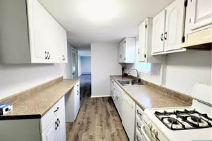 12 Prospect 1st Fl, Palisades Park, NJ 07650 - Photo 6