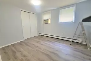 12 Prospect 1st Fl, Palisades Park, NJ 07650 - Photo 4