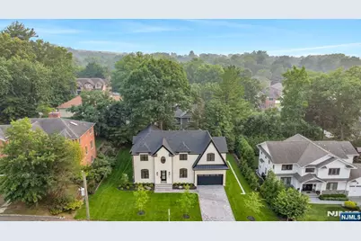 64 Highland Avenue, Demarest, NJ 07627 - Photo 2