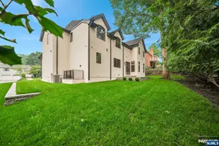 64 Highland Ave, Demarest, NJ 07627 - Photo 24