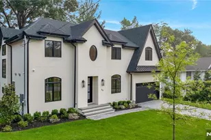 64 Highland Ave, Demarest, NJ 07627 - Photo 1